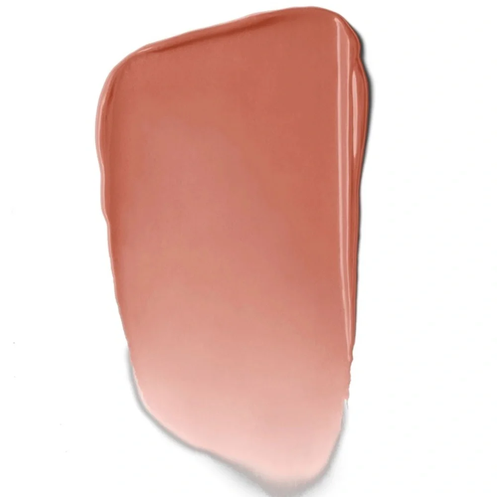 NARS I 0.24oz